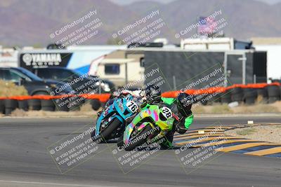 media/Nov-19-2023-CVMA (Sun) [[1f3d1b7ccb]]/Race 12 Supersport Open/